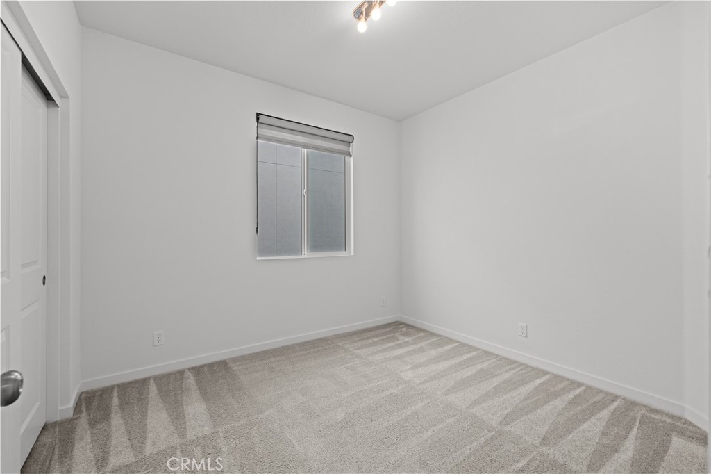 148 Stellar, Irvine CA 92618 - photo 24