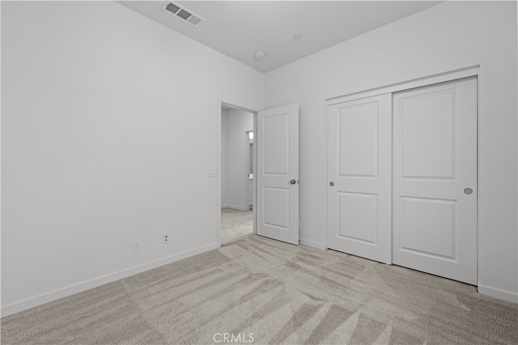 148 Stellar, Irvine CA 92618 - photo 25