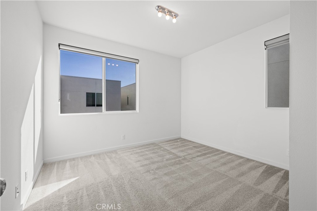 148 Stellar, Irvine CA 92618 - photo 26