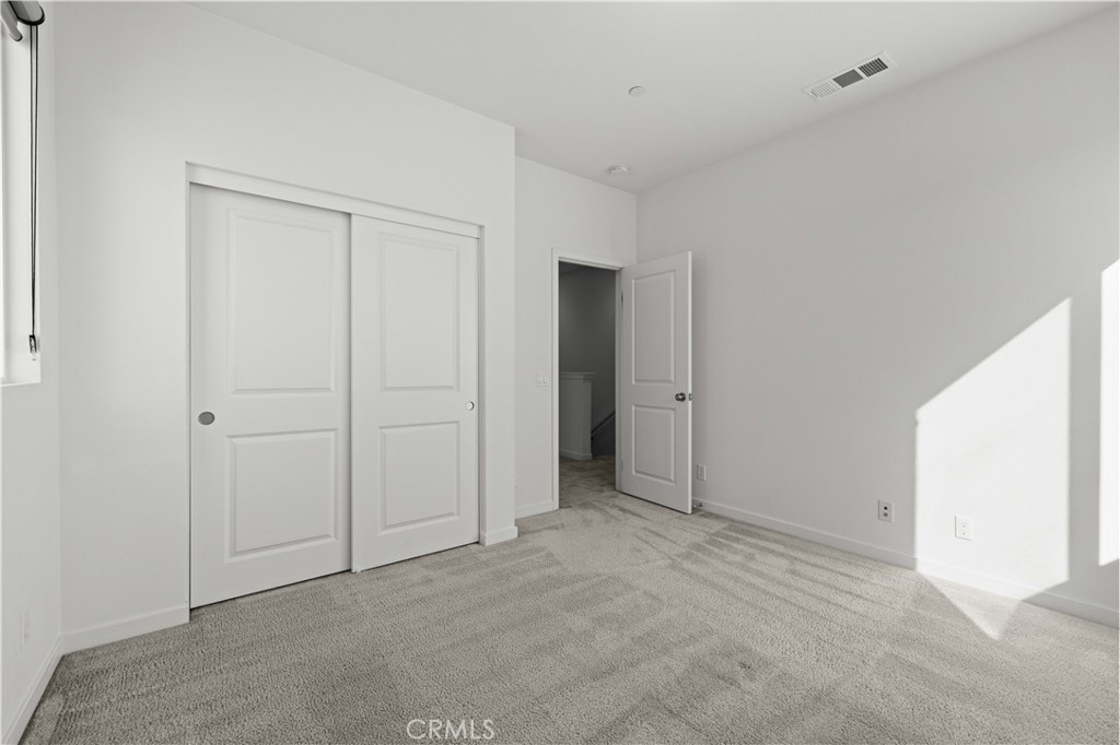 148 Stellar, Irvine CA 92618 - photo 27