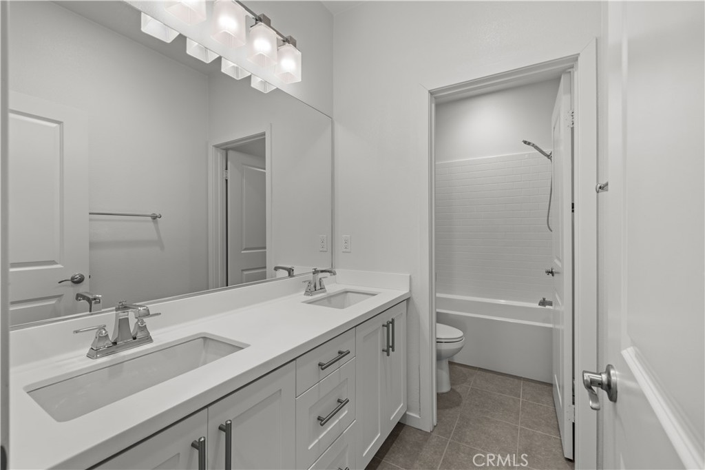 148 Stellar, Irvine CA 92618 - photo 28