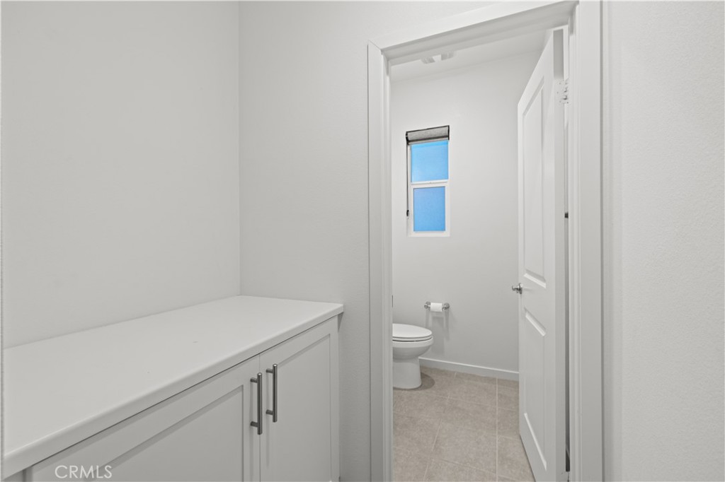 148 Stellar, Irvine CA 92618 - photo 29