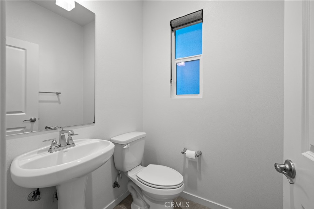 148 Stellar, Irvine CA 92618 - photo 30