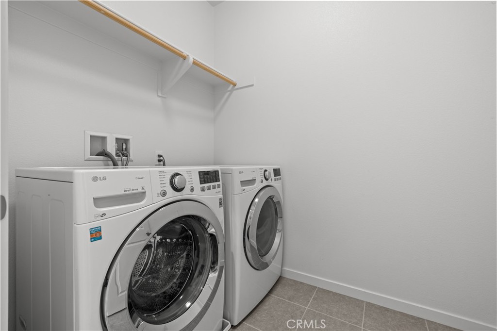 148 Stellar, Irvine CA 92618 - photo 31