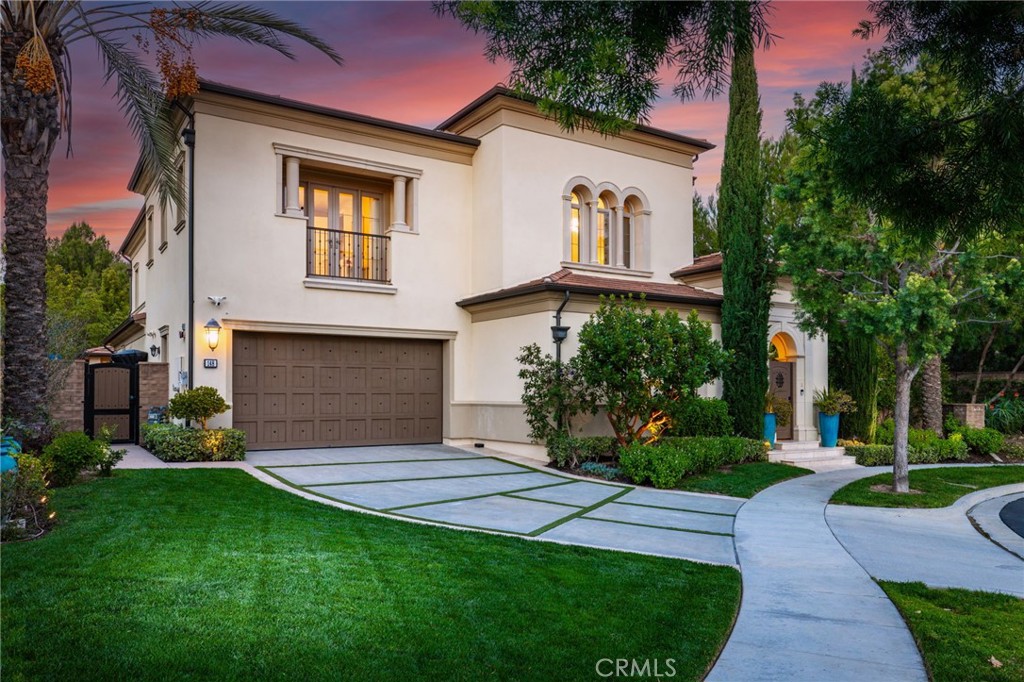 148 Sunset Cove, Irvine CA 92602 - photo 1