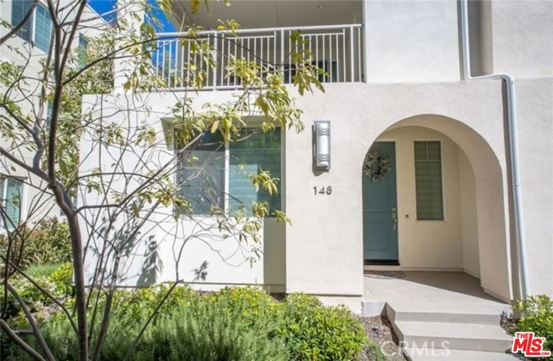 148 Terrapin, Irvine