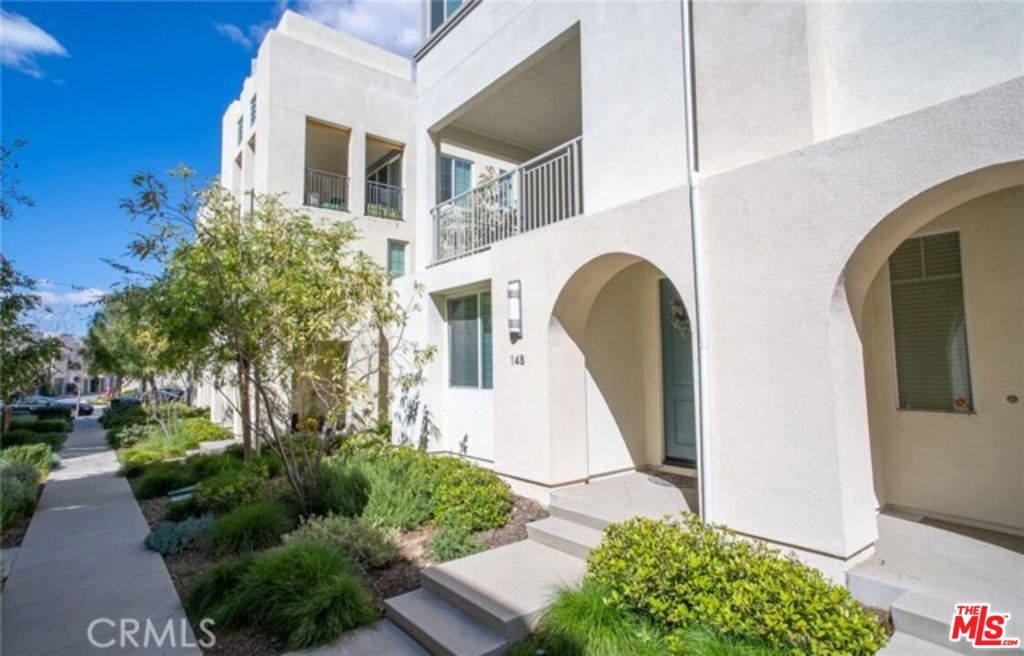 148 Terrapin, Irvine CA 92618 - photo 3