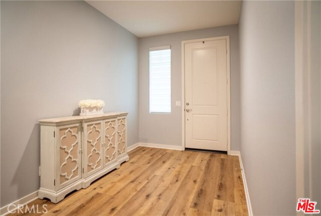 148 Terrapin, Irvine CA 92618 - photo 5