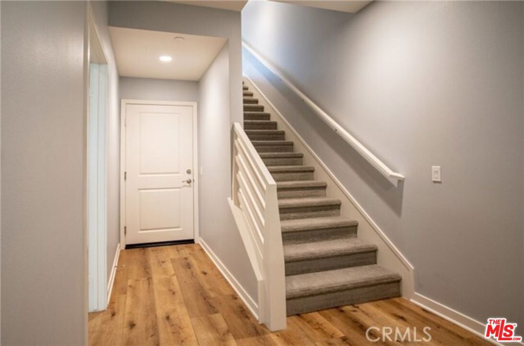 148 Terrapin, Irvine CA 92618 - photo 6