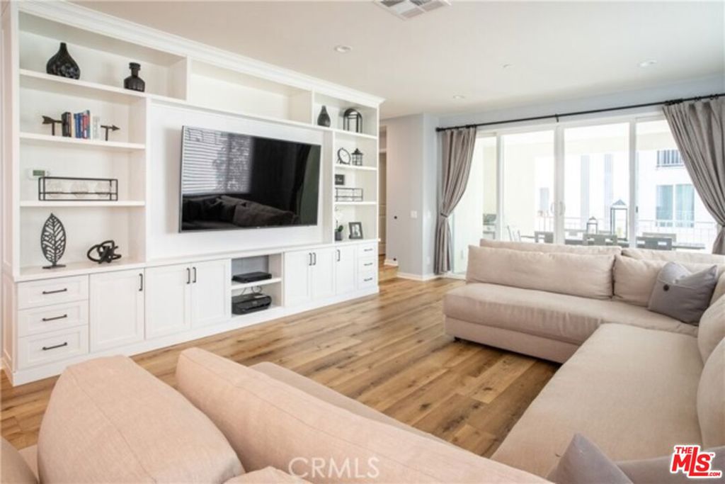 148 Terrapin, Irvine CA 92618 - photo 7