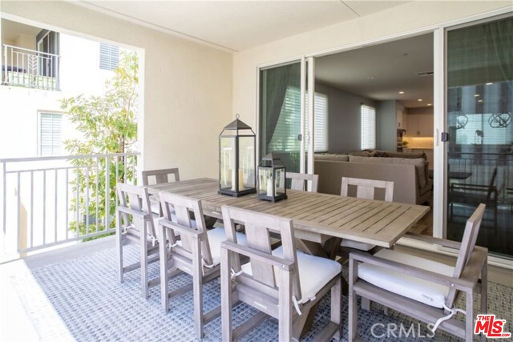 148 Terrapin, Irvine CA 92618 - photo 8