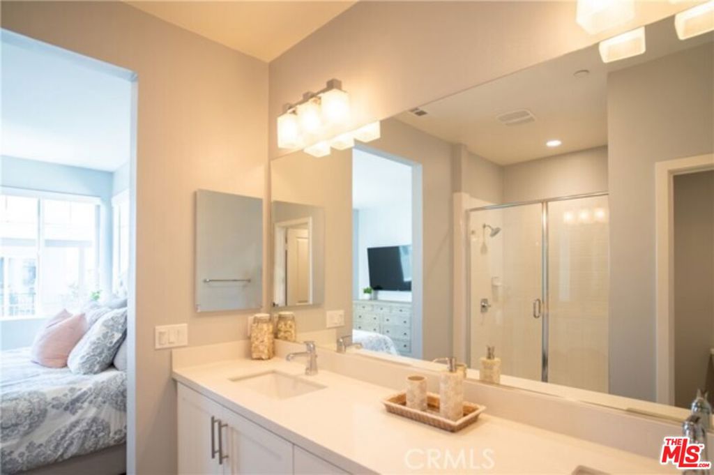 148 Terrapin, Irvine CA 92618 - photo 9