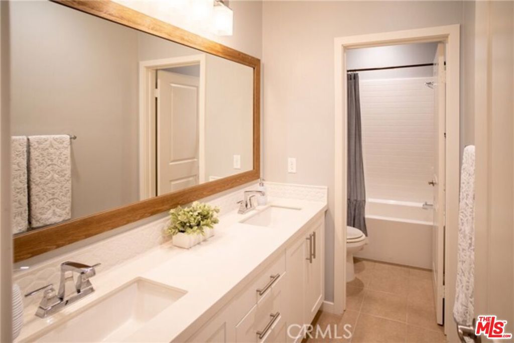 148 Terrapin, Irvine CA 92618 - photo 10