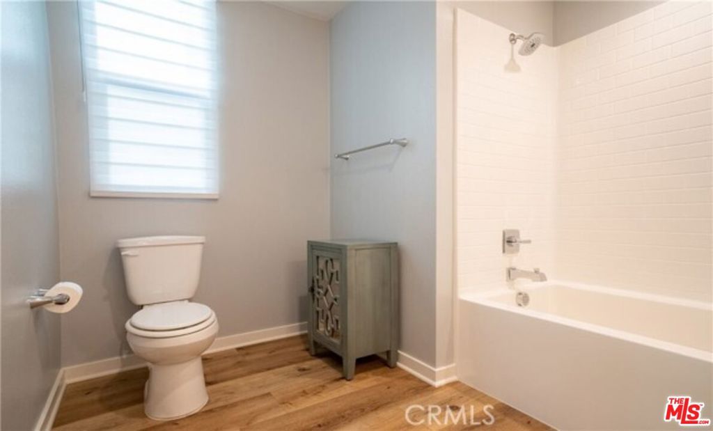 148 Terrapin, Irvine CA 92618 - photo 11