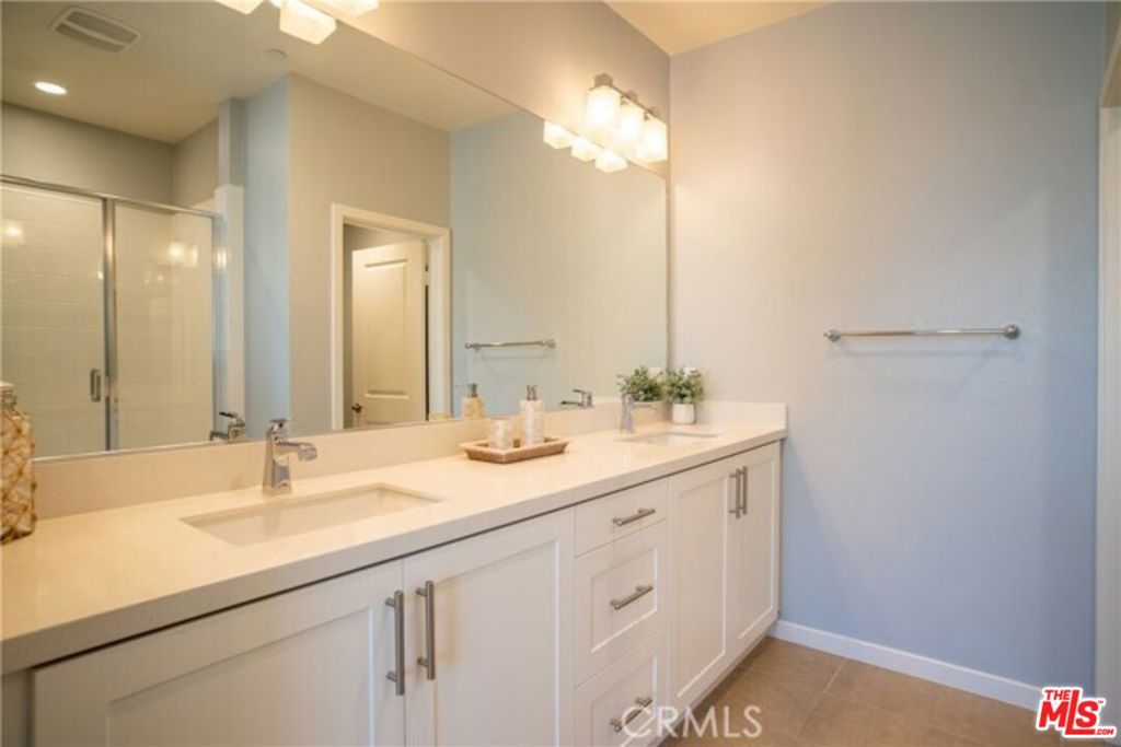 148 Terrapin, Irvine CA 92618 - photo 12