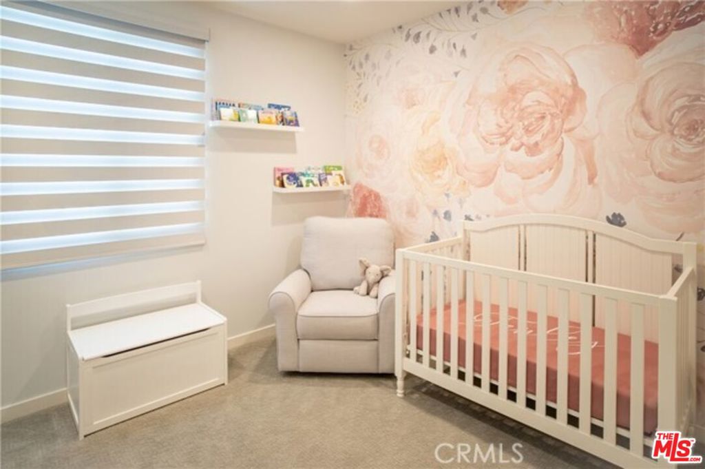 148 Terrapin, Irvine CA 92618 - photo 13