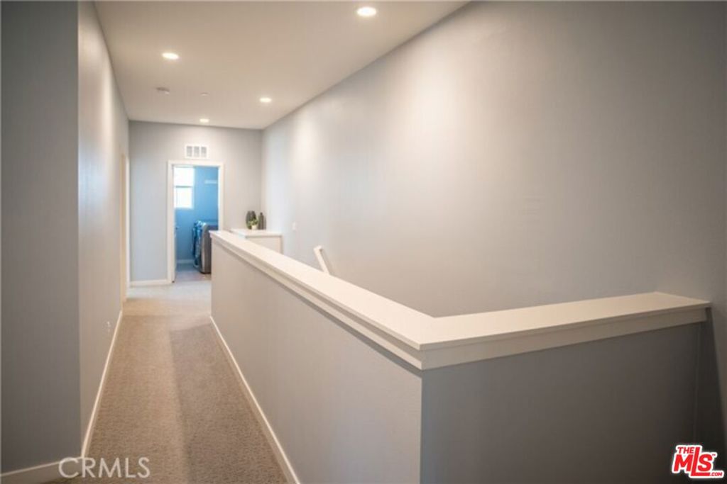 148 Terrapin, Irvine CA 92618 - photo 15