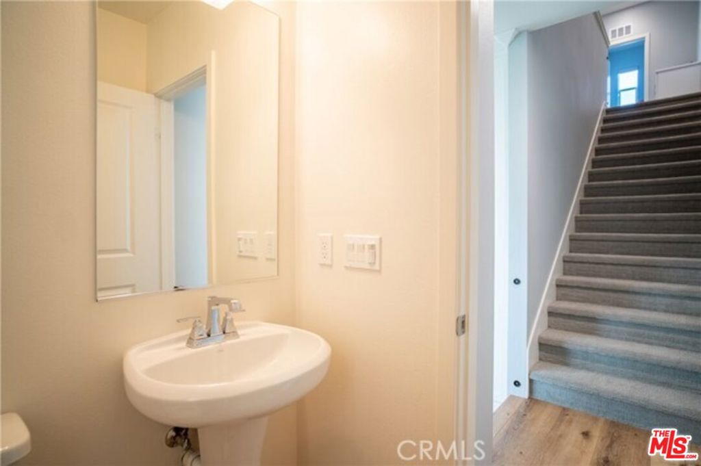 148 Terrapin, Irvine CA 92618 - photo 16