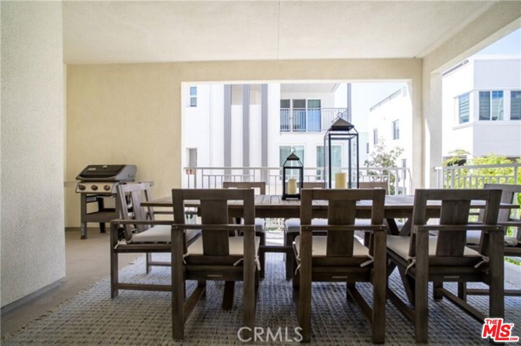 148 Terrapin, Irvine CA 92618 - photo 18