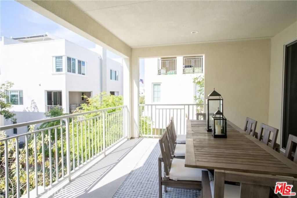 148 Terrapin, Irvine CA 92618 - photo 19