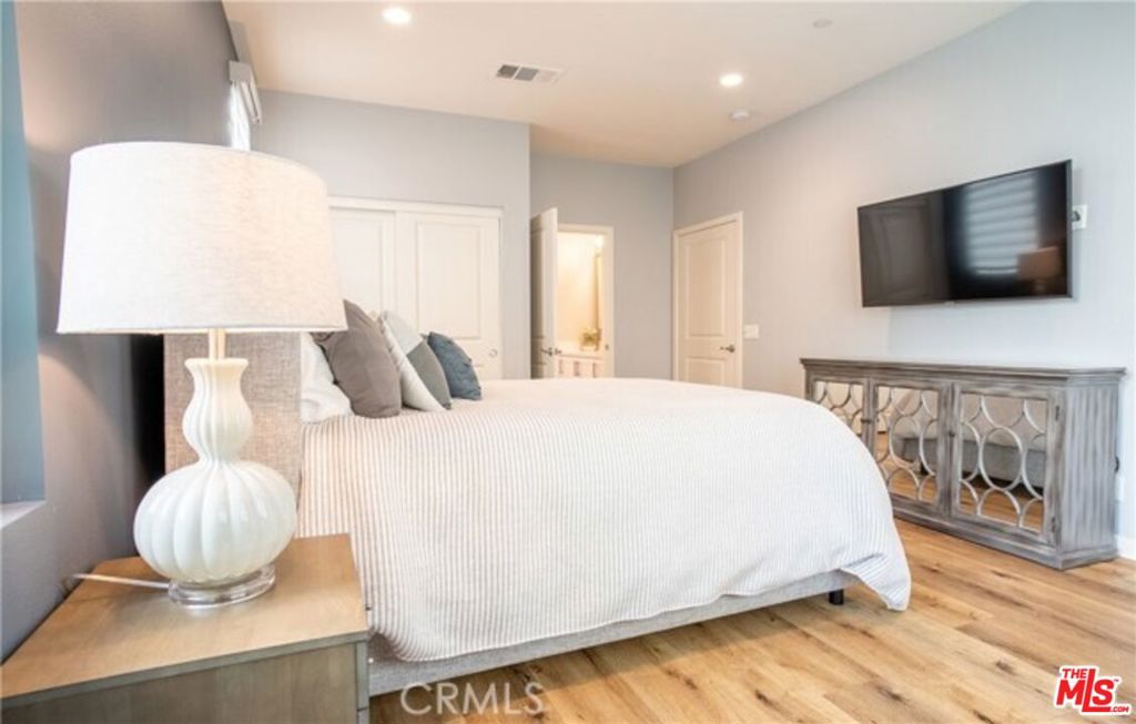 148 Terrapin, Irvine CA 92618 - photo 20
