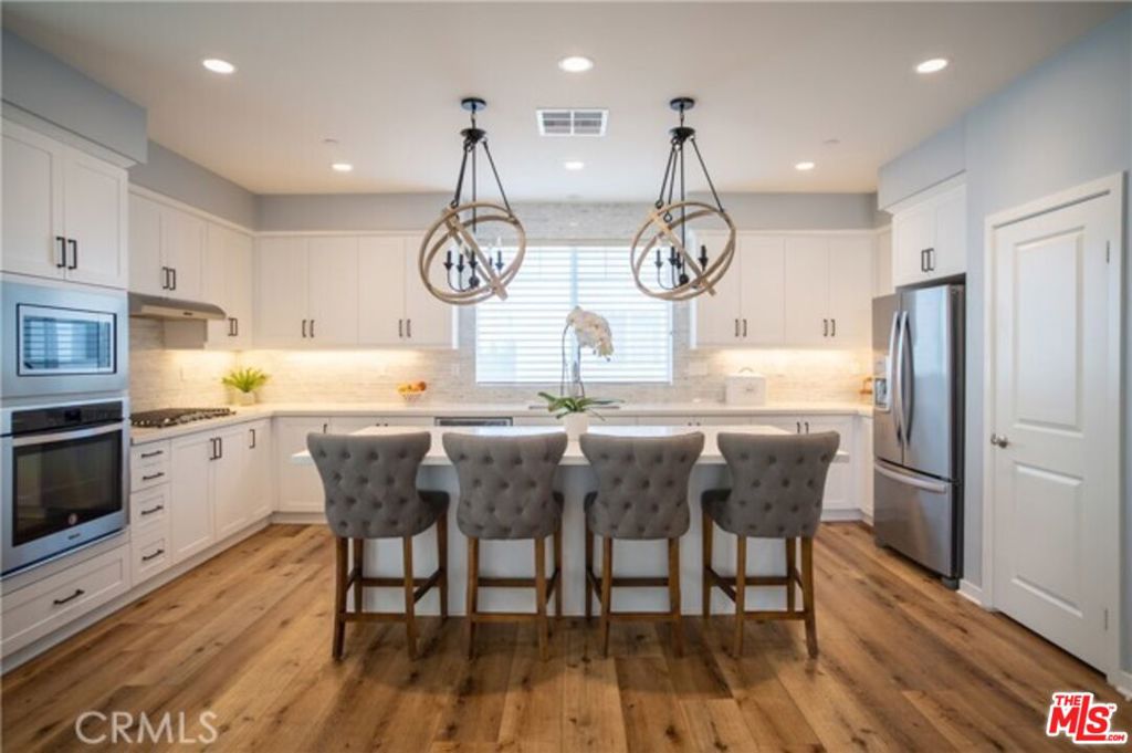 148 Terrapin, Irvine CA 92618 - photo 23