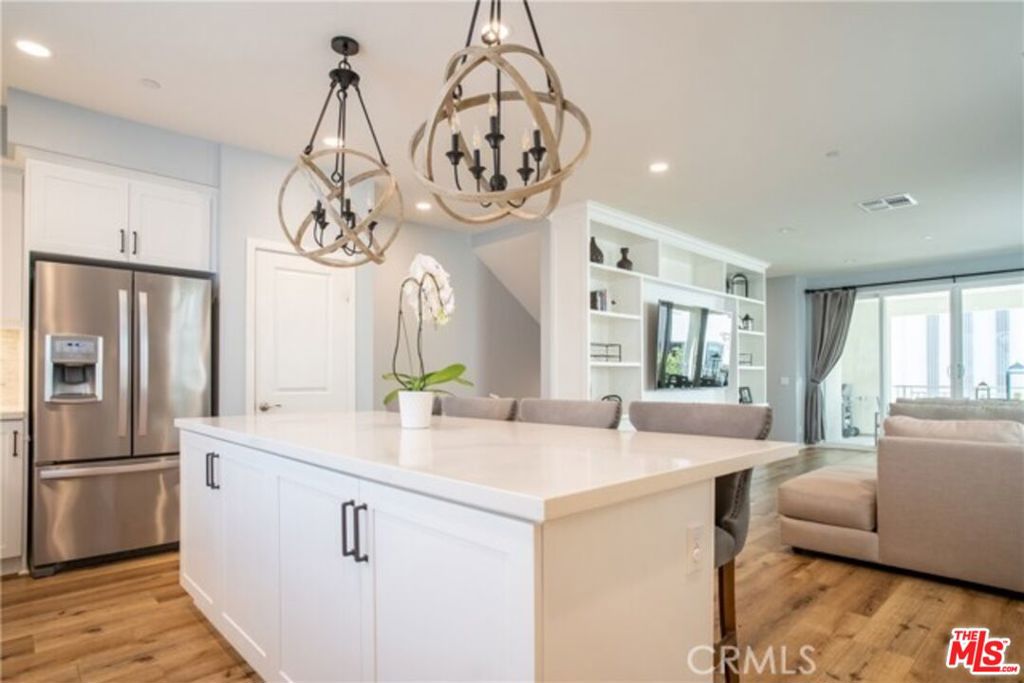148 Terrapin, Irvine CA 92618 - photo 24