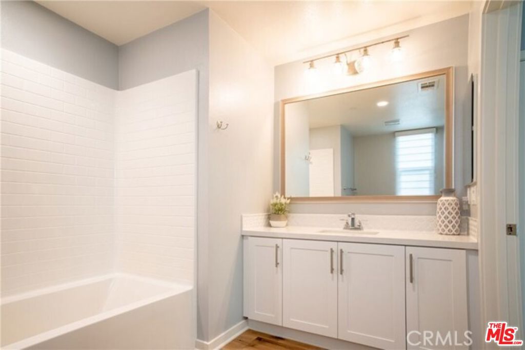 148 Terrapin, Irvine CA 92618 - photo 25