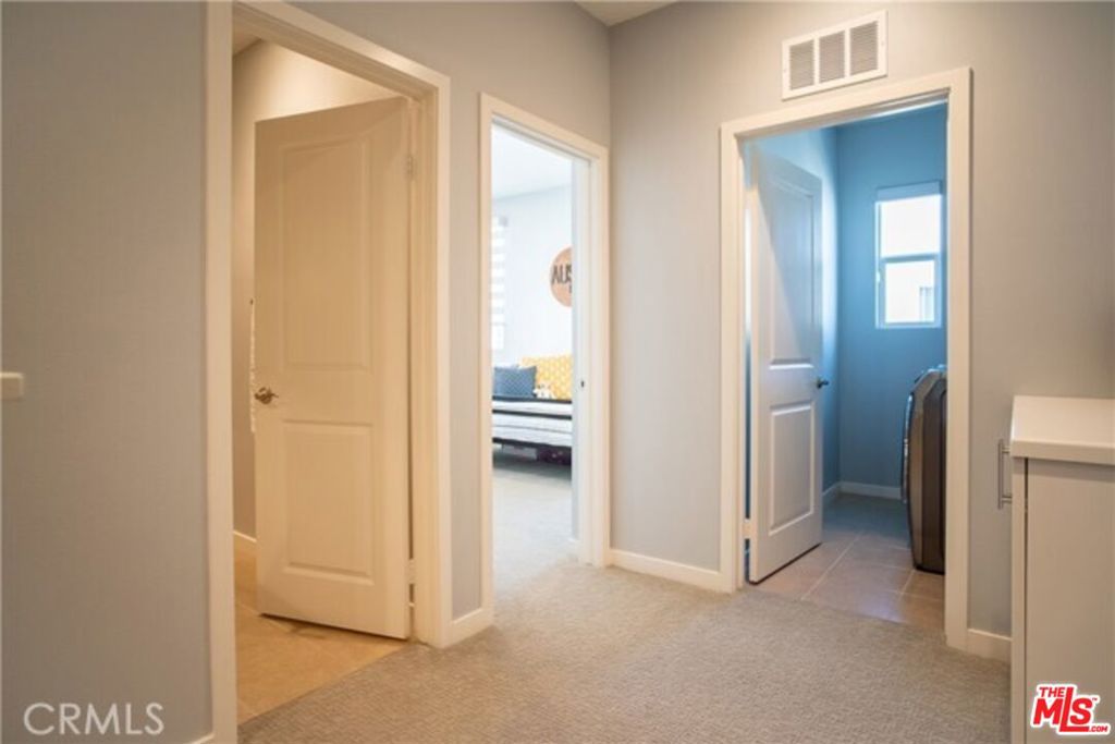 148 Terrapin, Irvine CA 92618 - photo 26