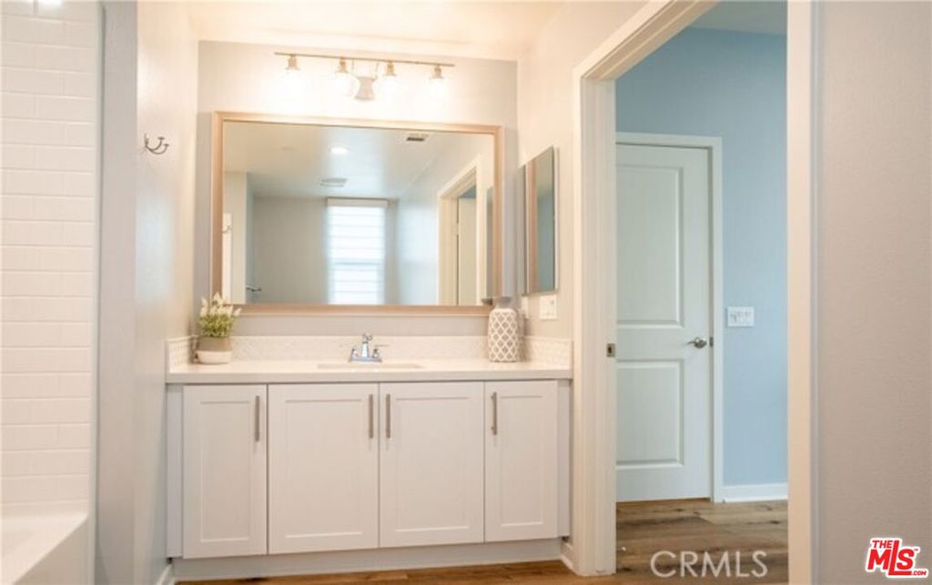 148 Terrapin, Irvine CA 92618 - photo 28