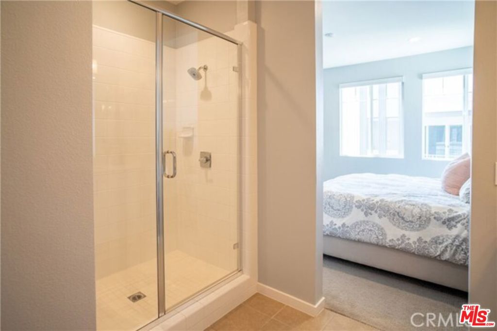 148 Terrapin, Irvine CA 92618 - photo 29