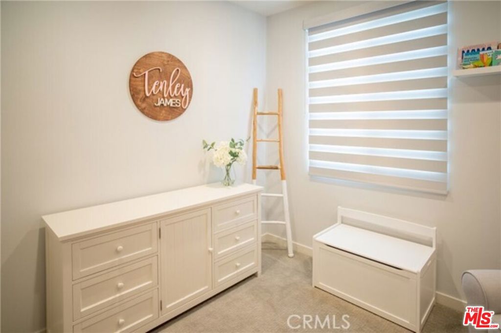 148 Terrapin, Irvine CA 92618 - photo 30