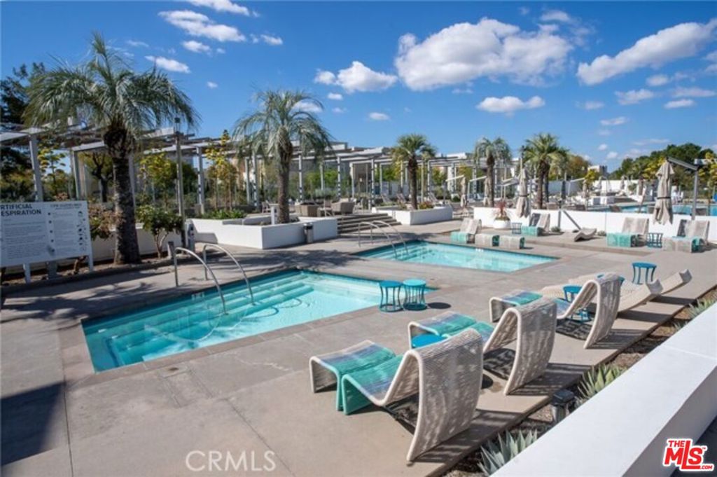 148 Terrapin, Irvine CA 92618 - photo 35