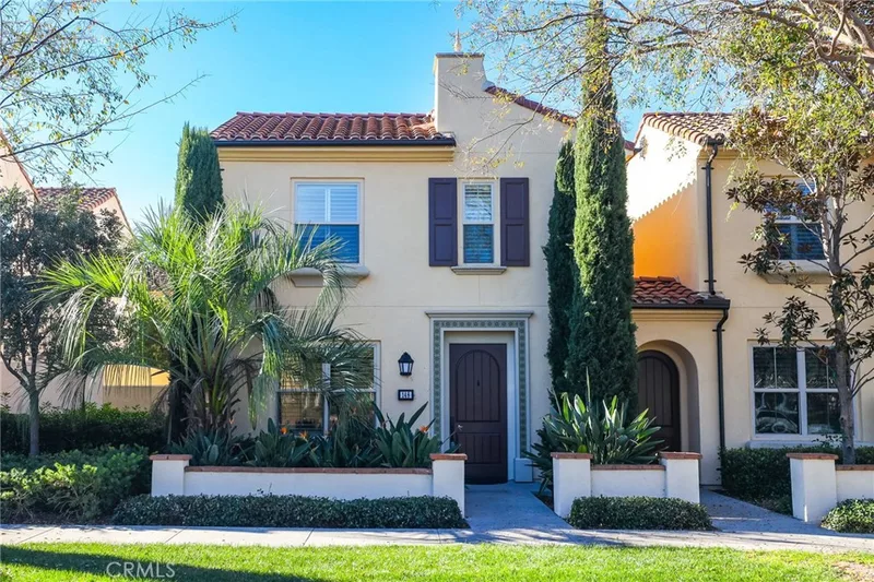 148 Velvet Flower, Irvine, CA 92620