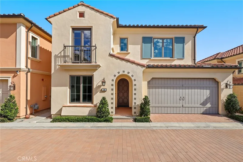 148 Villa Rdg, Irvine