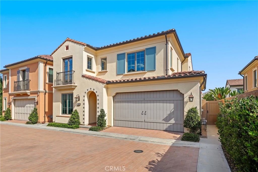 148 Villa Rdg, Irvine CA 92602 - photo 2