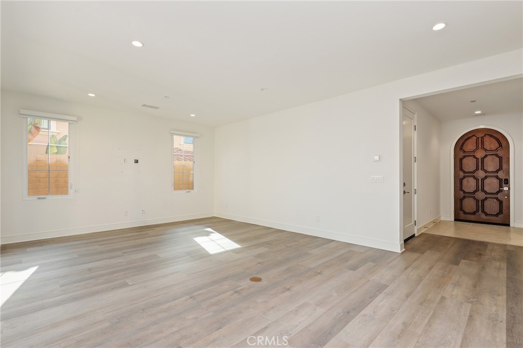 148 Villa Rdg, Irvine CA 92602 - photo 3