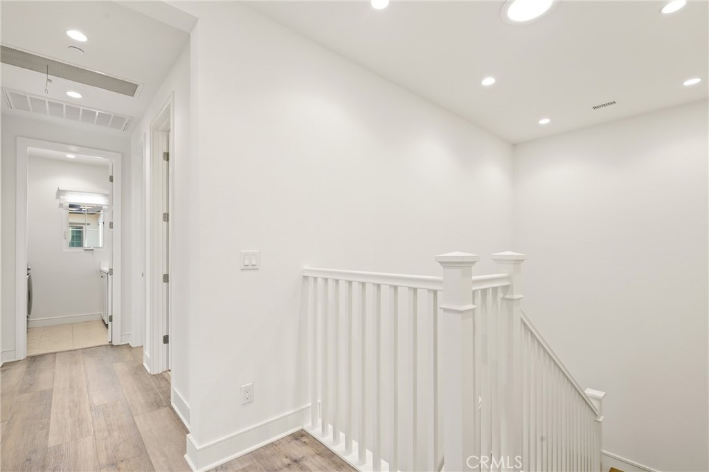 148 Villa Rdg, Irvine CA 92602 - photo 16