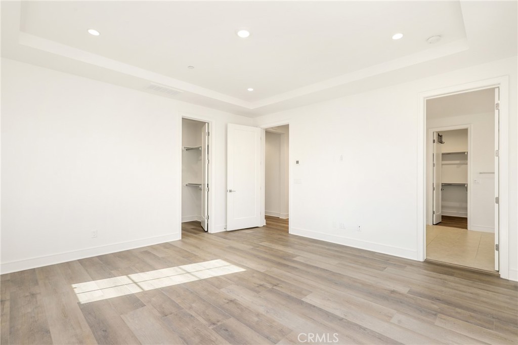 148 Villa Rdg, Irvine CA 92602 - photo 18