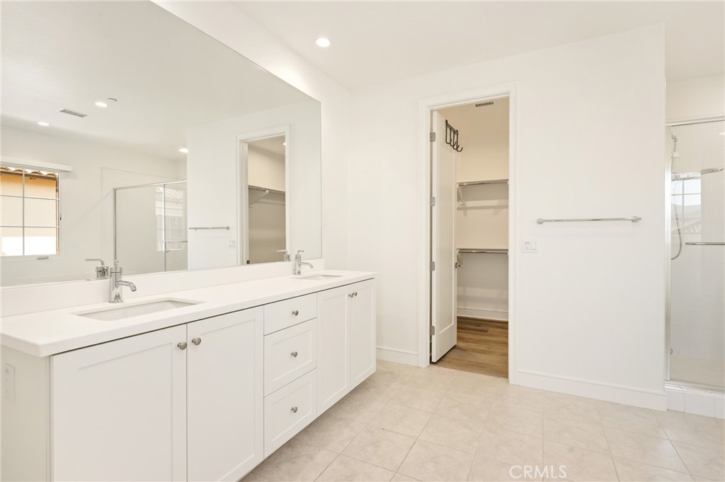 148 Villa Rdg, Irvine CA 92602 - photo 19