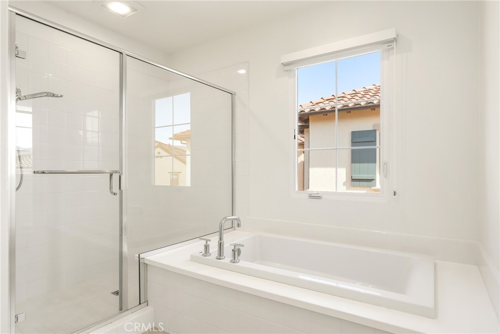 148 Villa Rdg, Irvine CA 92602 - photo 21
