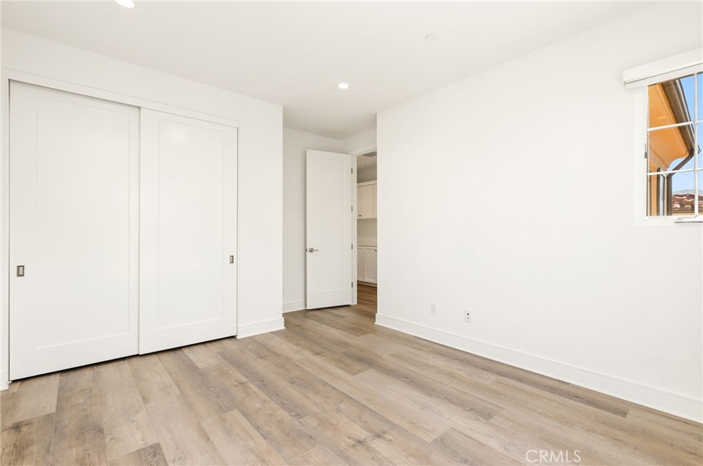 148 Villa Rdg, Irvine CA 92602 - photo 23