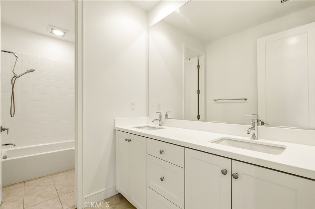 148 Villa Rdg, Irvine CA 92602 - photo 24
