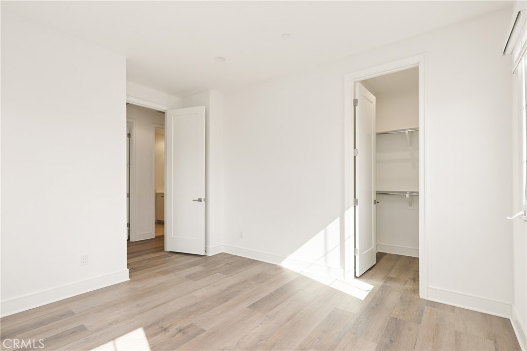 148 Villa Rdg, Irvine CA 92602 - photo 26