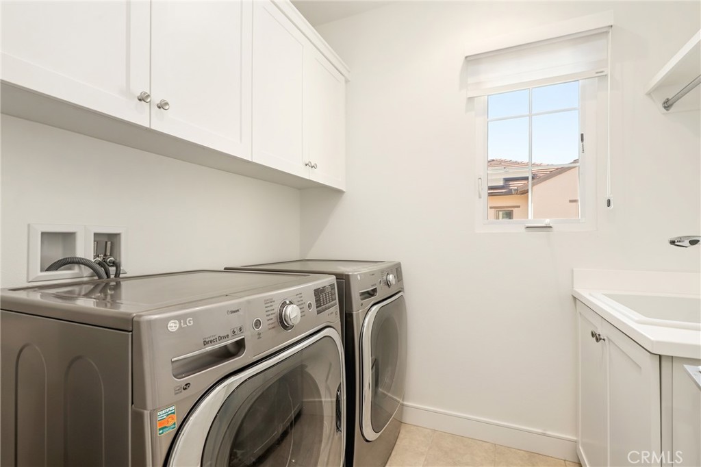 148 Villa Rdg, Irvine CA 92602 - photo 27