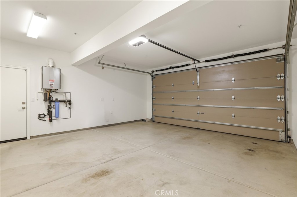 148 Villa Rdg, Irvine CA 92602 - photo 28
