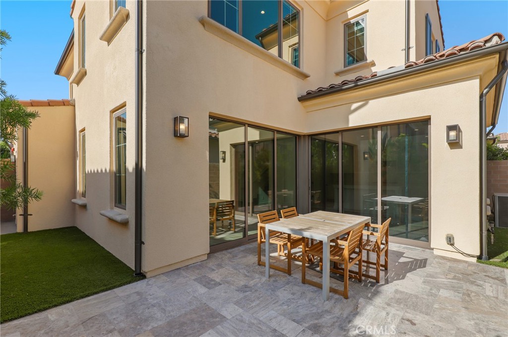 148 Villa Rdg, Irvine CA 92602 - photo 29