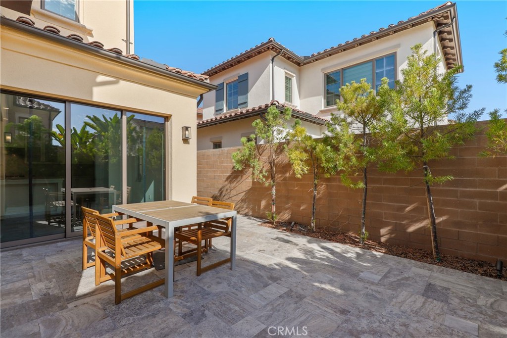 148 Villa Rdg, Irvine CA 92602 - photo 30