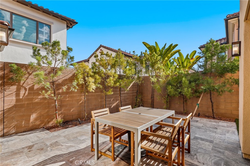 148 Villa Rdg, Irvine CA 92602 - photo 31