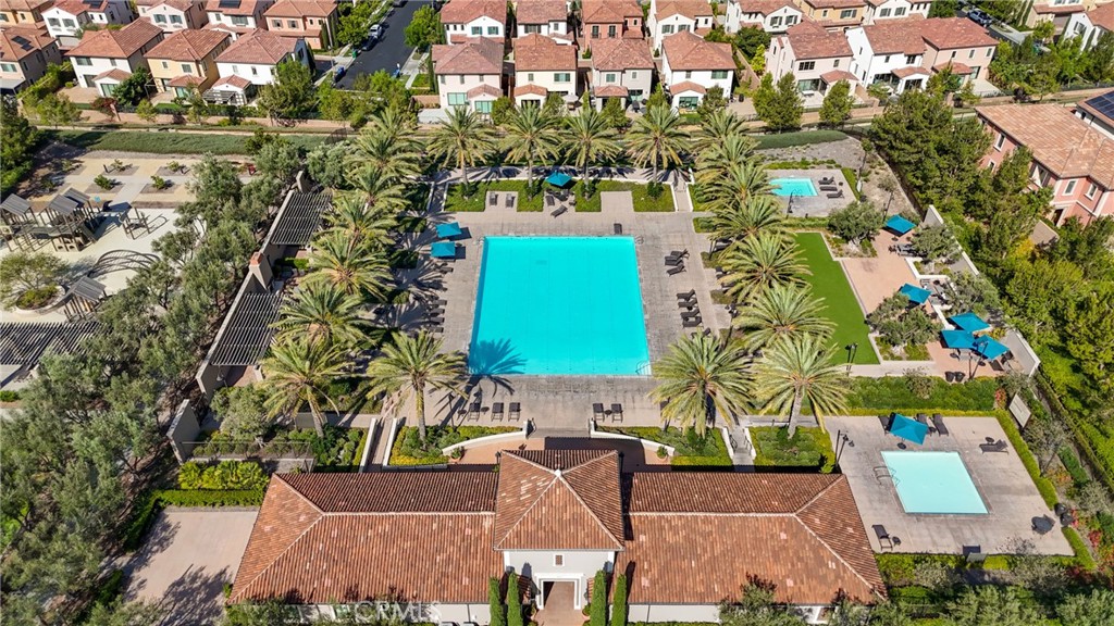 148 Villa Rdg, Irvine CA 92602 - photo 34